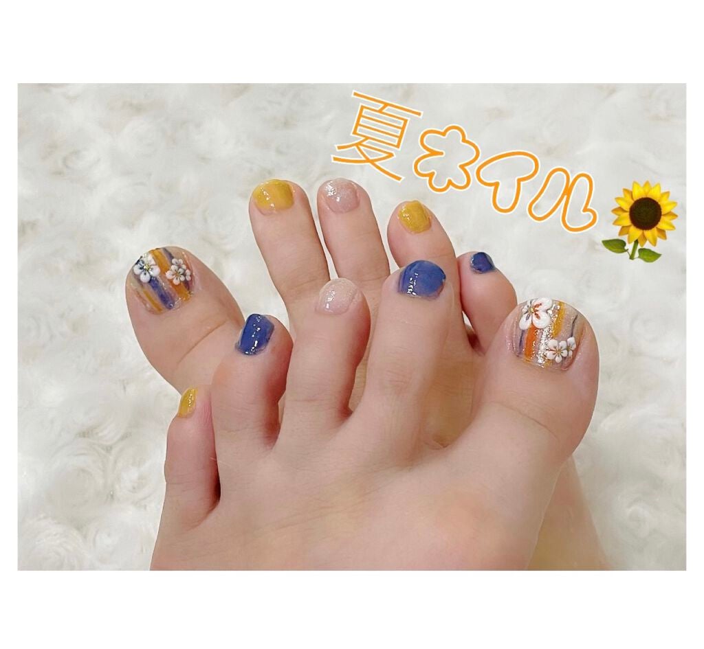 EMODA×JELLY/エモダ コスメティクス/ジェル・クリームチークを使ったクチコミ(1枚目)