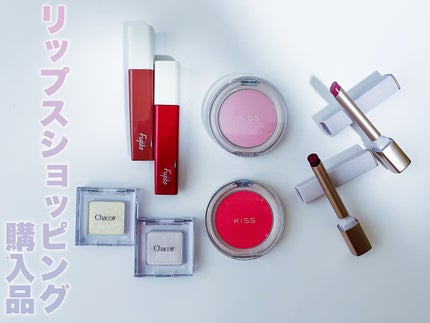 スキンケアシート/キュレル/その他スキンケアグッズを使ったクチコミ(2枚目)