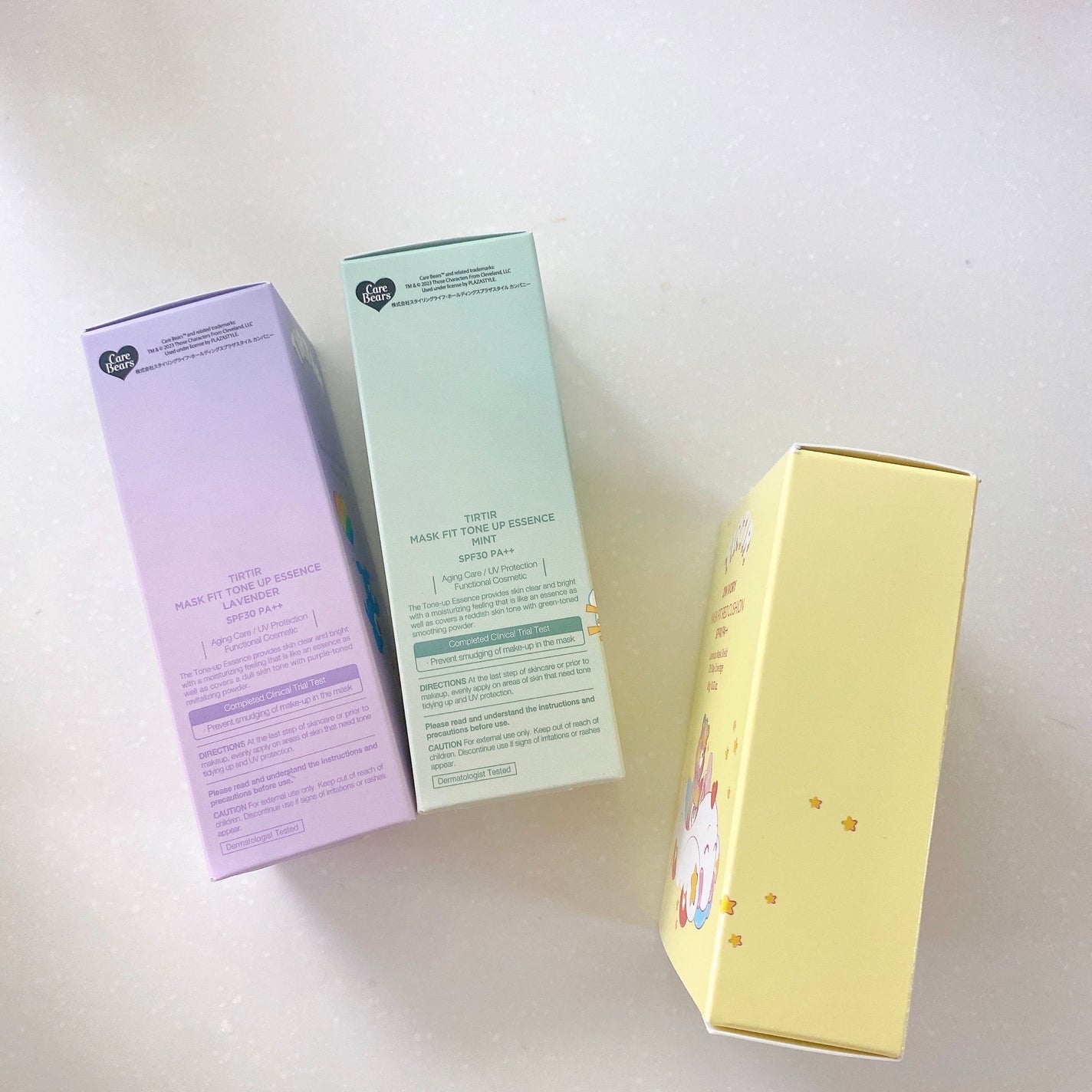 マスク フィット レッド クッション/TIRTIR(ティルティル)/クッションファンデーションを使ったクチコミ(6枚目)