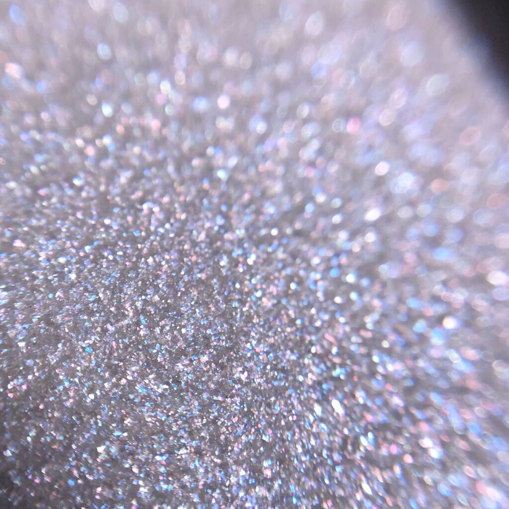 シグニチャー カラー アイズ/SUQQU/アイシャドウパレットを使ったクチコミ(4枚目)