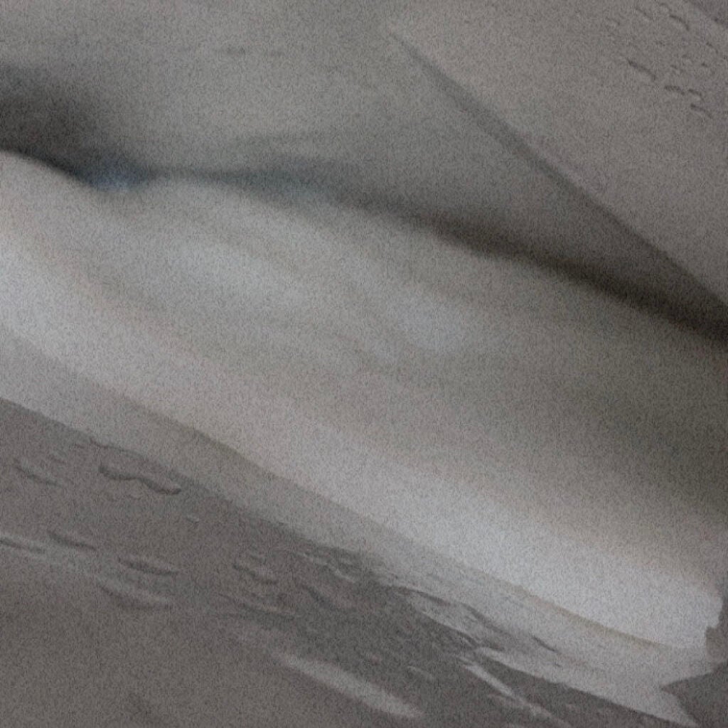 お米のマスク/毛穴撫子/シートマスク・パックを使ったクチコミ(2枚目)