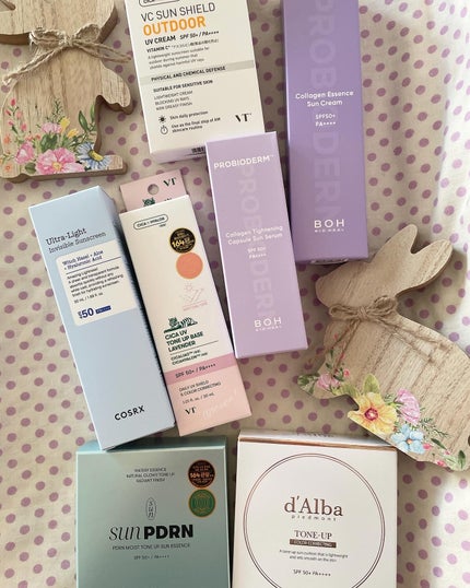 ããð\ïŸïœ«ïŸïŸïŸ/ on LIPS ãæ°ãã€ããã倧éã«å¢ããŠããæªäœ¿çšã®æ¥çŒãæ¢ãð䜿çšäžã®ãã®ã..ãïŒ1æç®ïŒ