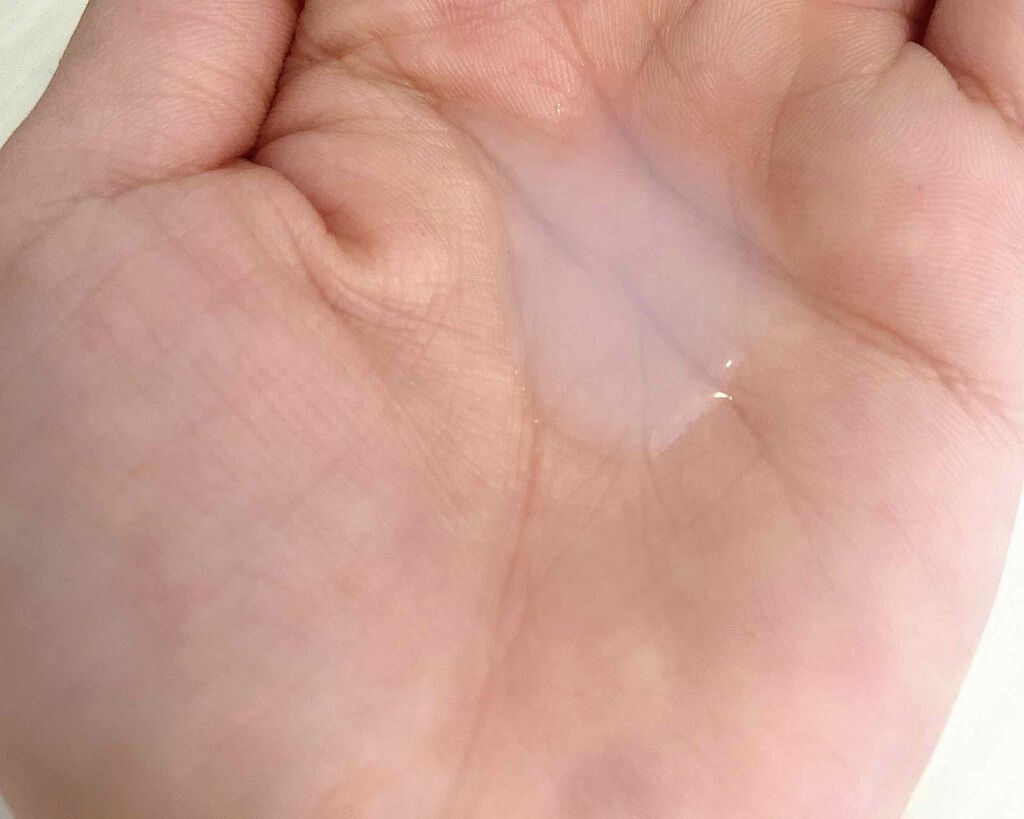 マツキヨ  セラミド化粧水/matsukiyo/化粧水を使ったクチコミ（2枚目）