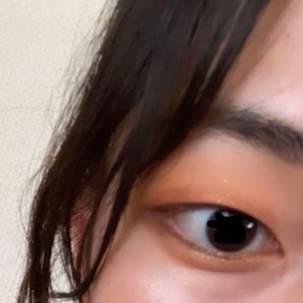 クォーツ 9色アイシャドウパレット(ドリームランドアイシャドウ)/ZEESEA/アイシャドウパレットを使ったクチコミ(4枚目)