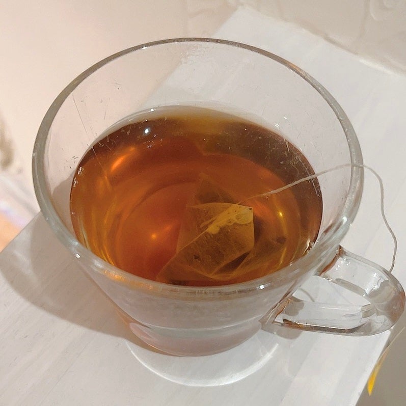 ãããð°ãã©ãã(æçš¿ããæ¹) on LIPS ãå€ã®ãªã©ãã¯ã¹ã¿ã€ã ð/â¡â¢â¢âââââââââ¢â¢â¡ãªããã³ã«..ãïŒ3æç®ïŒ