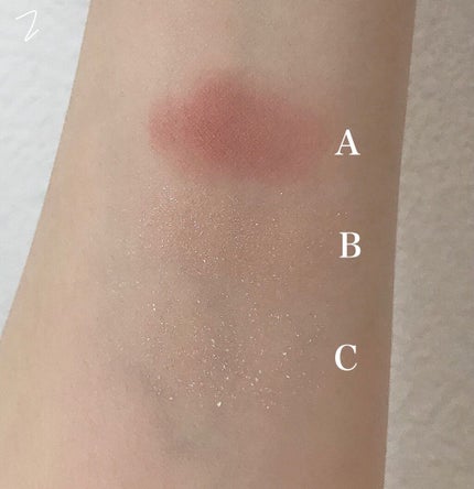 プロ アイ パレット/CLIO/アイシャドウパレットを使ったクチコミ(5枚目)