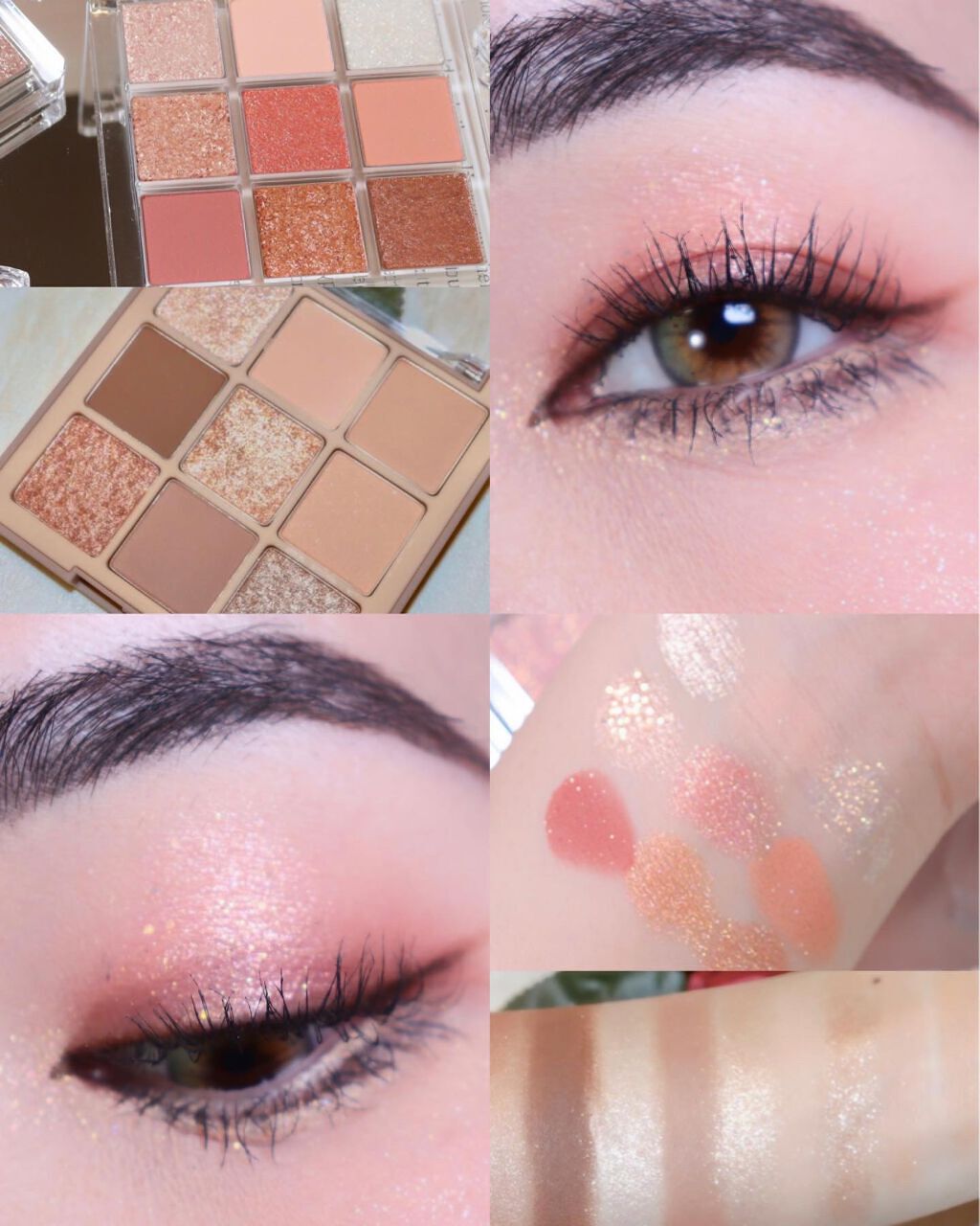 3CE SOFT MATTE LIPSTICK/3CE/口紅を使ったクチコミ（2枚目）