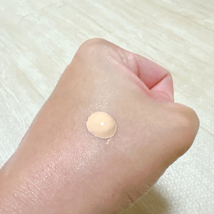 ã¢ã³ãªãããã ã±ã¢ ã〠ã»ã©ã ãã¡ã³ããŒã·ã§ã³/shu uemura/ãªããããã¡ã³ããŒã·ã§ã³ã䜿ã£ãã¯ãã³ãïŒ5æç®ïŒ