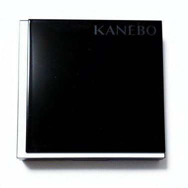 KANEBO カスタムコンパクトＲのクチコミ「#KANEBO　#カネボウ

アイカラーデュオ 11 　￥2,530
アイカラーデュオ ＥＸ２.....」（3枚目）