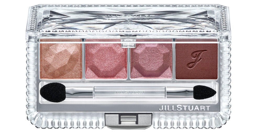 エターナルクチュール アイズ ベルベット 07 chestnut chiffon