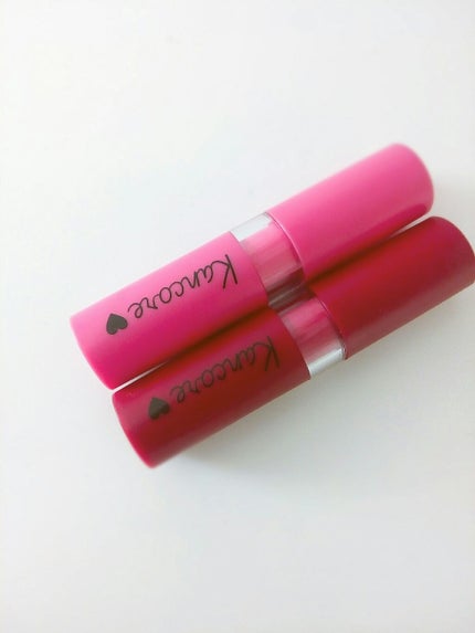 を使ったクチコミ(1枚目)