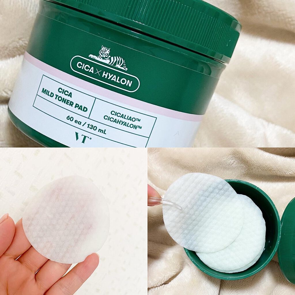 hiroka on LIPS 「おはようございます☀️.°いつもご覧頂き、いいね👍フォロー等あ..」(4枚目)