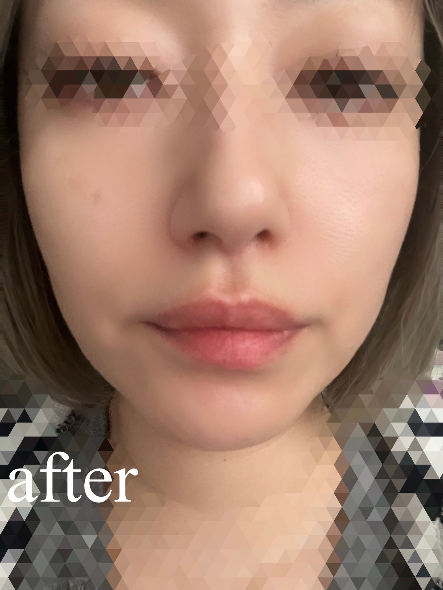 キレートレモンMUKUMI/Pokka Sapporo (ポッカサッポロ)/美容ドリンクを使ったクチコミ(3枚目)