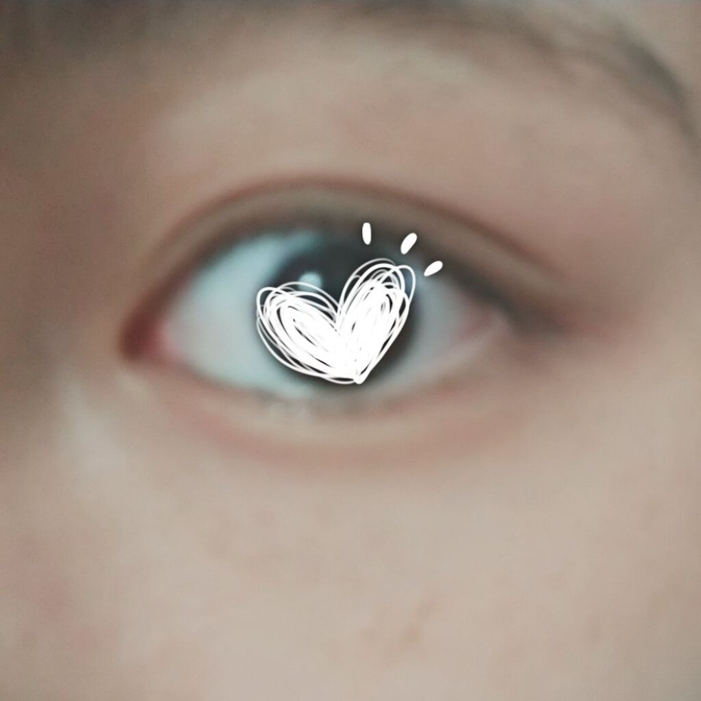 のびーるアイテープ（絆創膏タイプ、レギュラー）/DAISO/二重まぶた用アイテムを使ったクチコミ（3枚目）