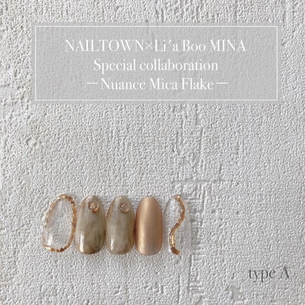 irogel/irogel(イロジェル)/ジェルネイルを使ったクチコミ(3枚目)