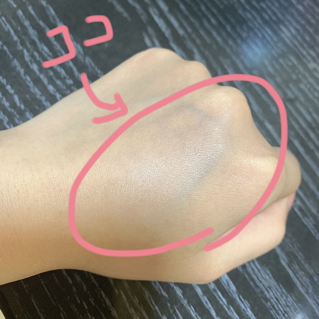 フェイスパウダー/DECORTÉ/ルースパウダーを使ったクチコミ（3枚目）