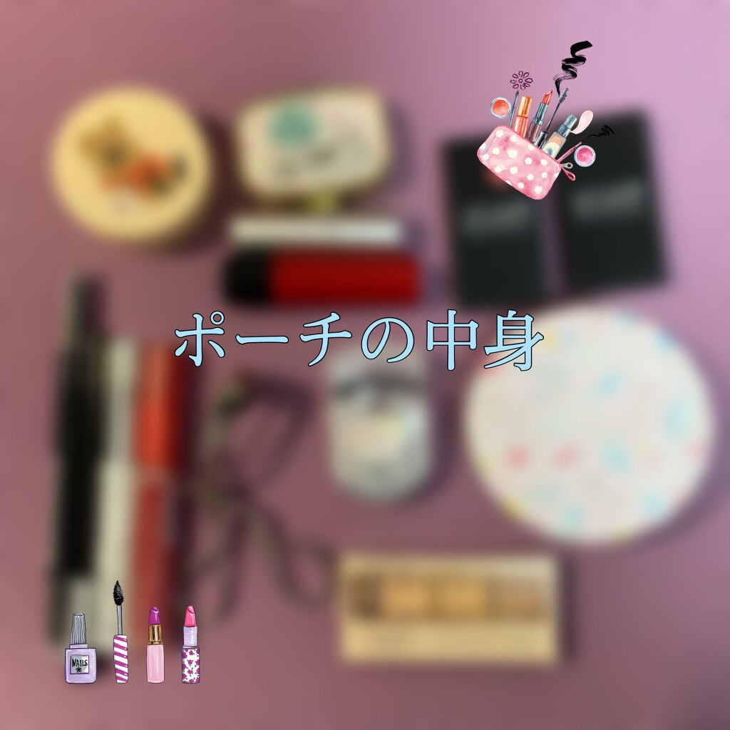 カラーミキシングコンシーラー/キャンメイク/パレットコンシーラーを使ったクチコミ(1枚目)