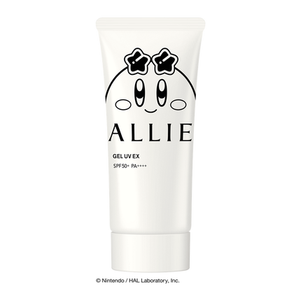 限定パッケージK(星のカービィ) 90g