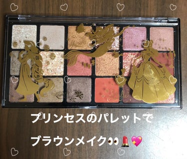 ボリューム エクスプレス マグナム ウォータープルーフ N/MAYBELLINE NEW YORK/マスカラを使ったクチコミ（1枚目）