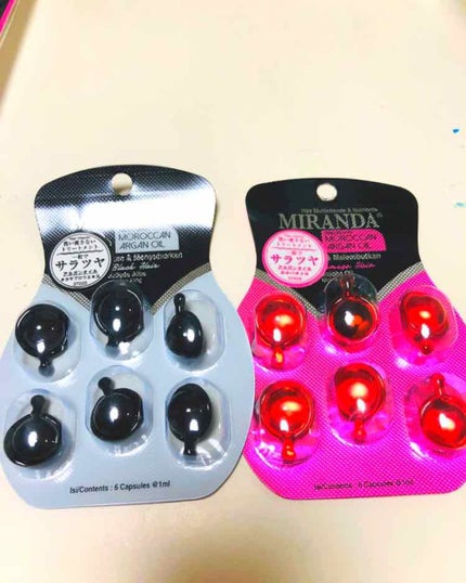 ã䜿ã£ãã¯ãã³ãïŒ1æç®ïŒ