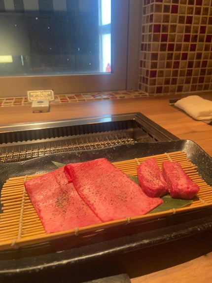 ハトムギ化粧水(ナチュリエ スキンコンディショナー R )/ナチュリエ/化粧水を使ったクチコミ(6枚目)