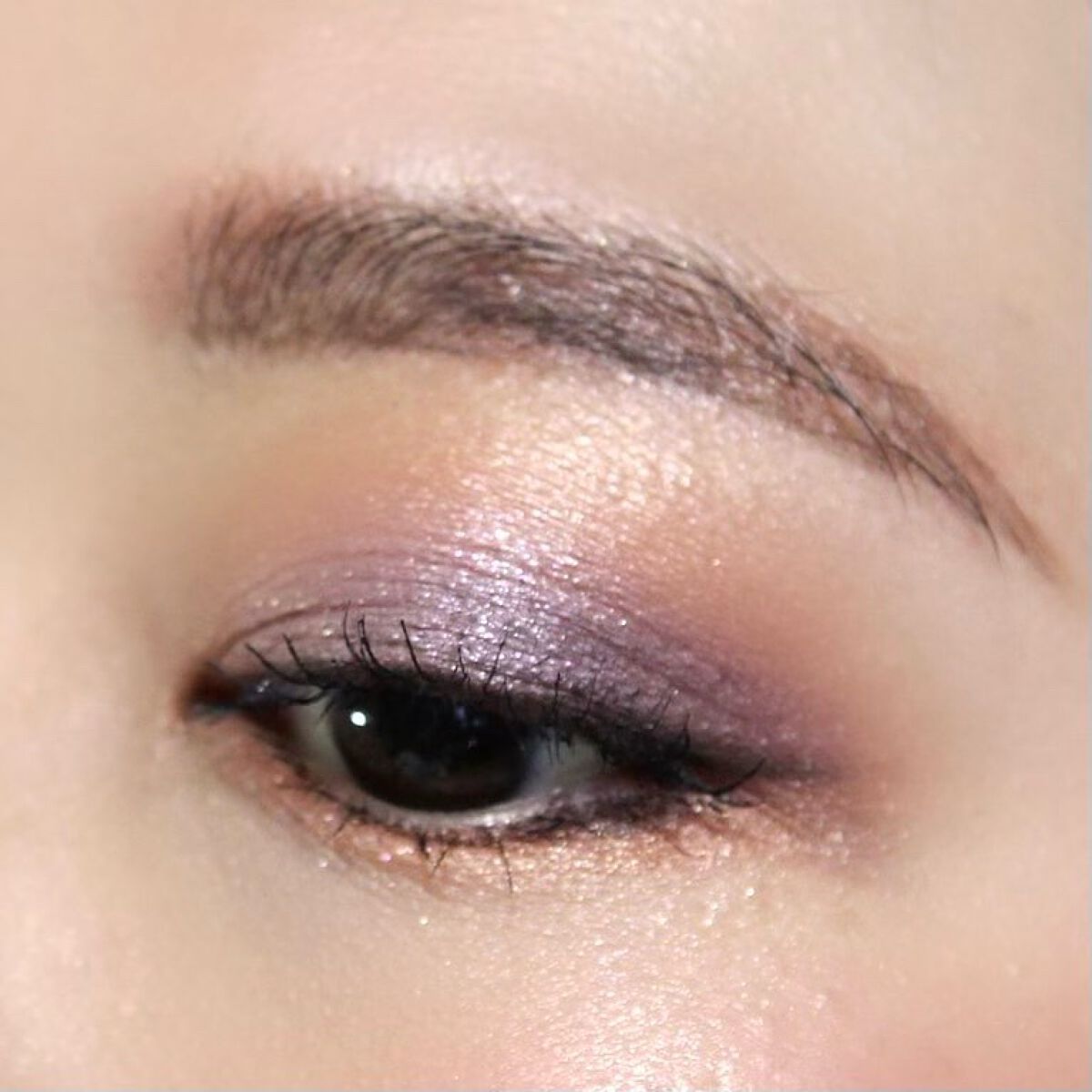 アイ カラー クォード/TOM FORD BEAUTY/アイシャドウパレットを使ったクチコミ(7枚目)