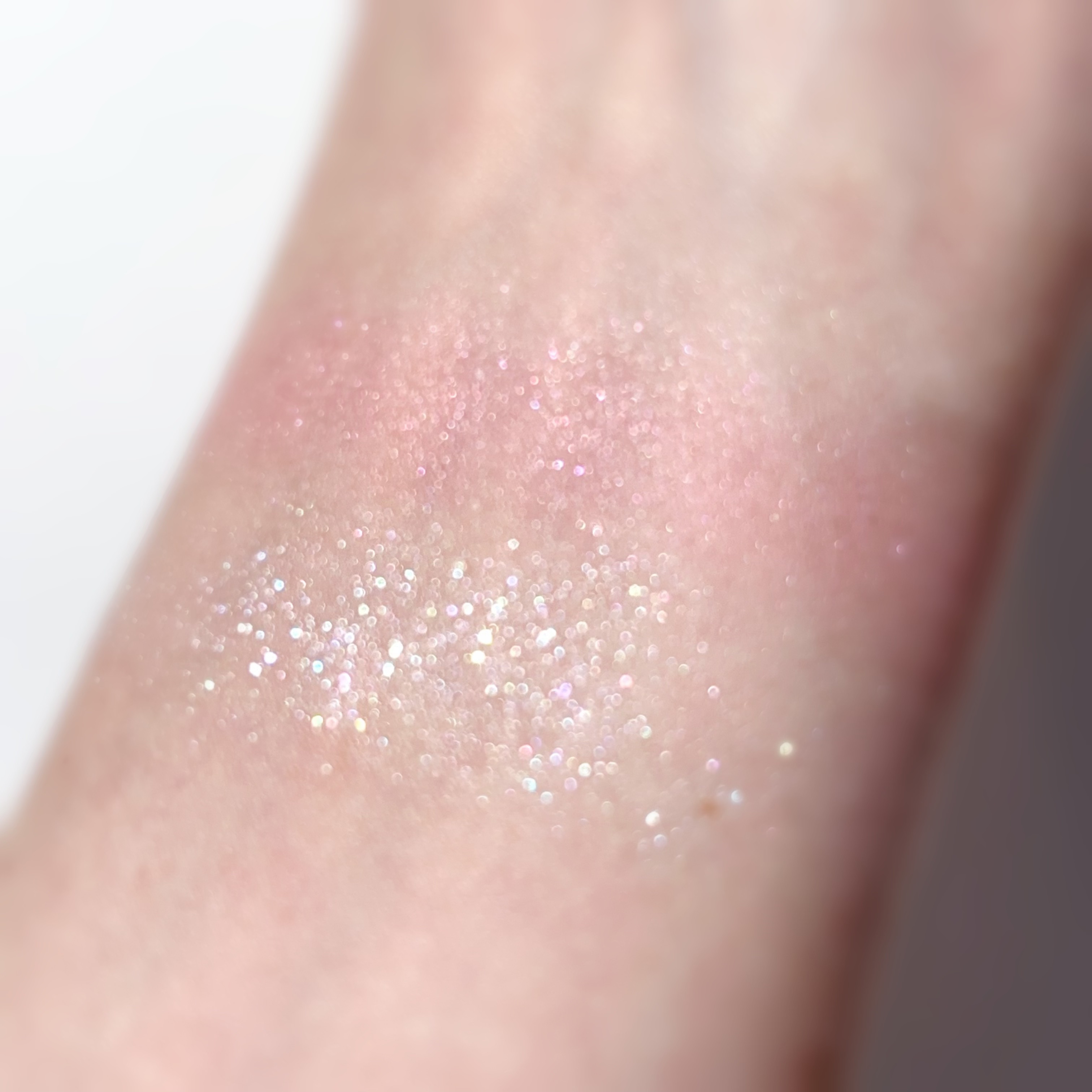 ジルスチュアート クリスタルブルーム ペタルクチュールアイズ デュオ/JILL STUART/アイシャドウパレットを使ったクチコミ（3枚目）