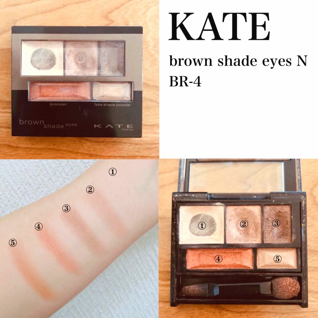 feliamo 1day/feliamo/ワンデー（１DAY）カラコンを使ったクチコミ（2枚目）