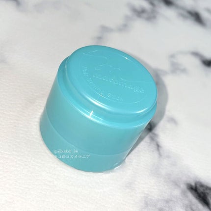 まとめ髪スティック スーパーホールド/マトメージュ/ヘアワックス・クリームを使ったクチコミ(7枚目)