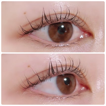 ラッシュアディクト アイラッシュコンディショニングセラム/soaddicted/まつげ美容液を使ったクチコミ(3枚目)