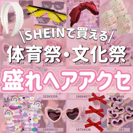 ライトリフレクティングセッティングパウダー プレスト N/NARS/プレストパウダーを使ったクチコミ(1枚目)