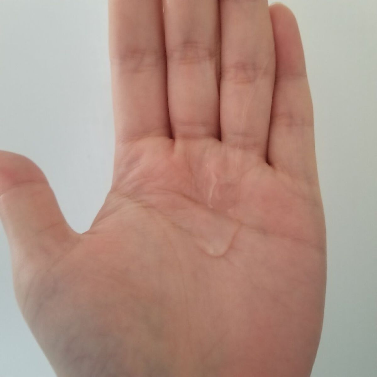 フェミニーナジェル(医薬品)/フェミニーナ/その他を使ったクチコミ(9枚目)