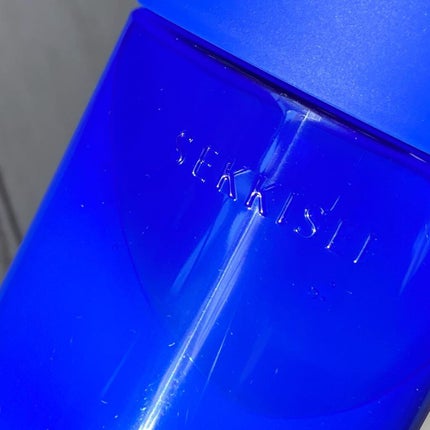 クリアウェルネス ナチュラル ドリップ/雪肌精/化粧水を使ったクチコミ(6枚目)