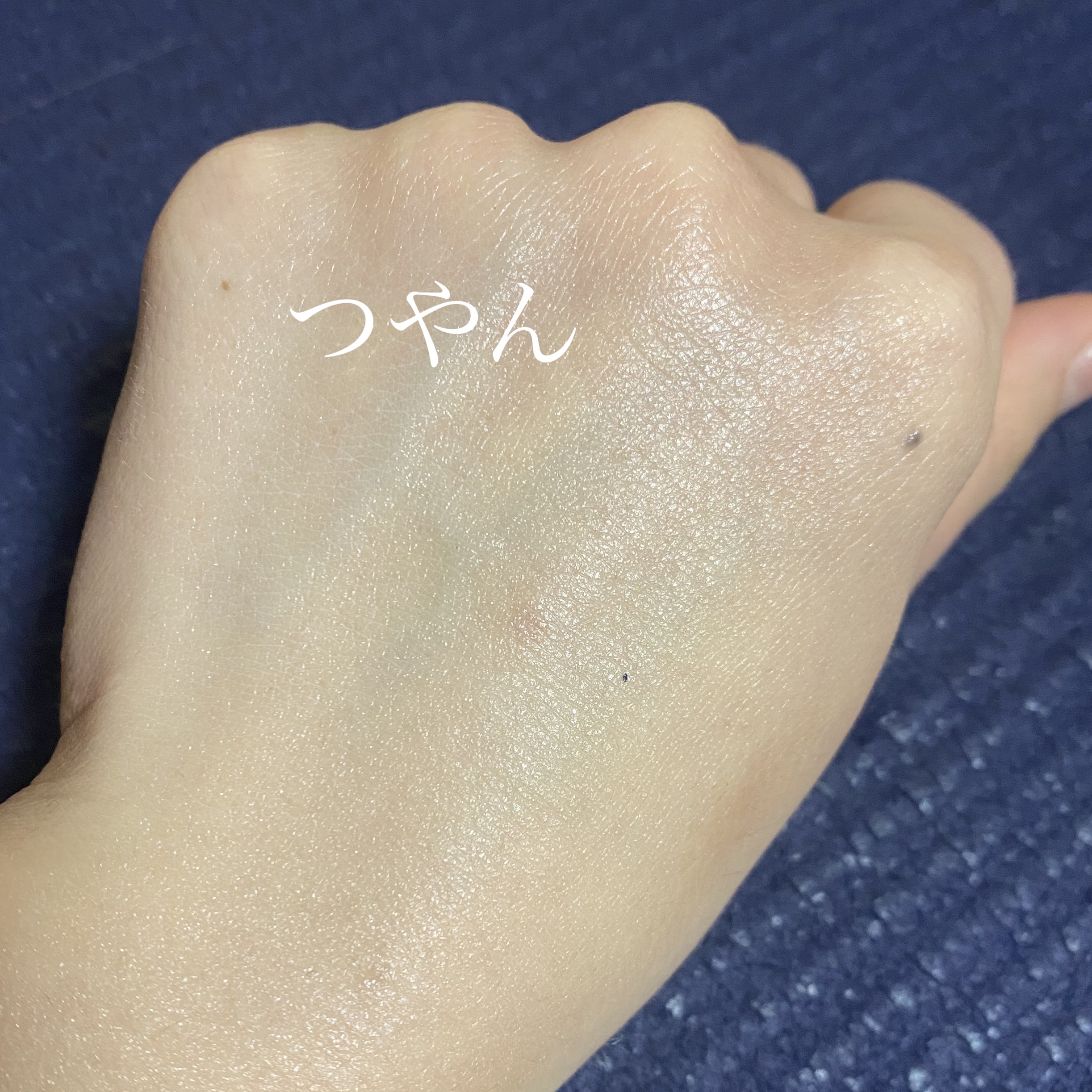 LA ROCHE POSAY(海外)  シカプラスト ボーム B5【海外版】のクチコミ「まずまずな保湿クリーム🍦

【使った商品】
LA ROCHE POSAY
シカプラスト ボーム.....」（3枚目）