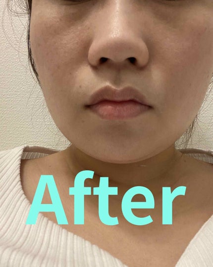 ドラマティックパウダリー UV/マキアージュ/パウダーファンデーションを使ったクチコミ(3枚目)