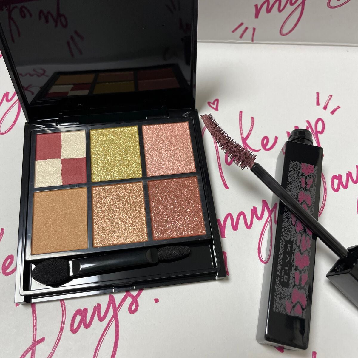 フィト リップ ツイスト/シスレー/口紅を使ったクチコミ(3枚目)