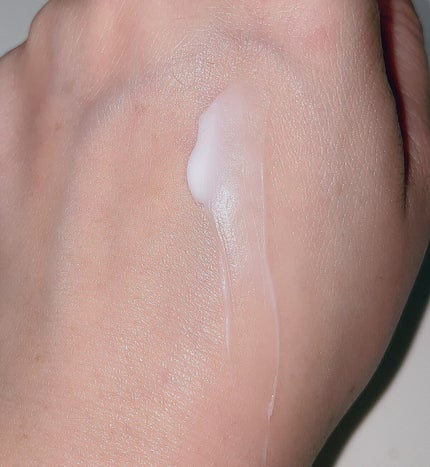 ドライケア メディカライザー/セルエフ/フェイスクリームを使ったクチコミ(6枚目)