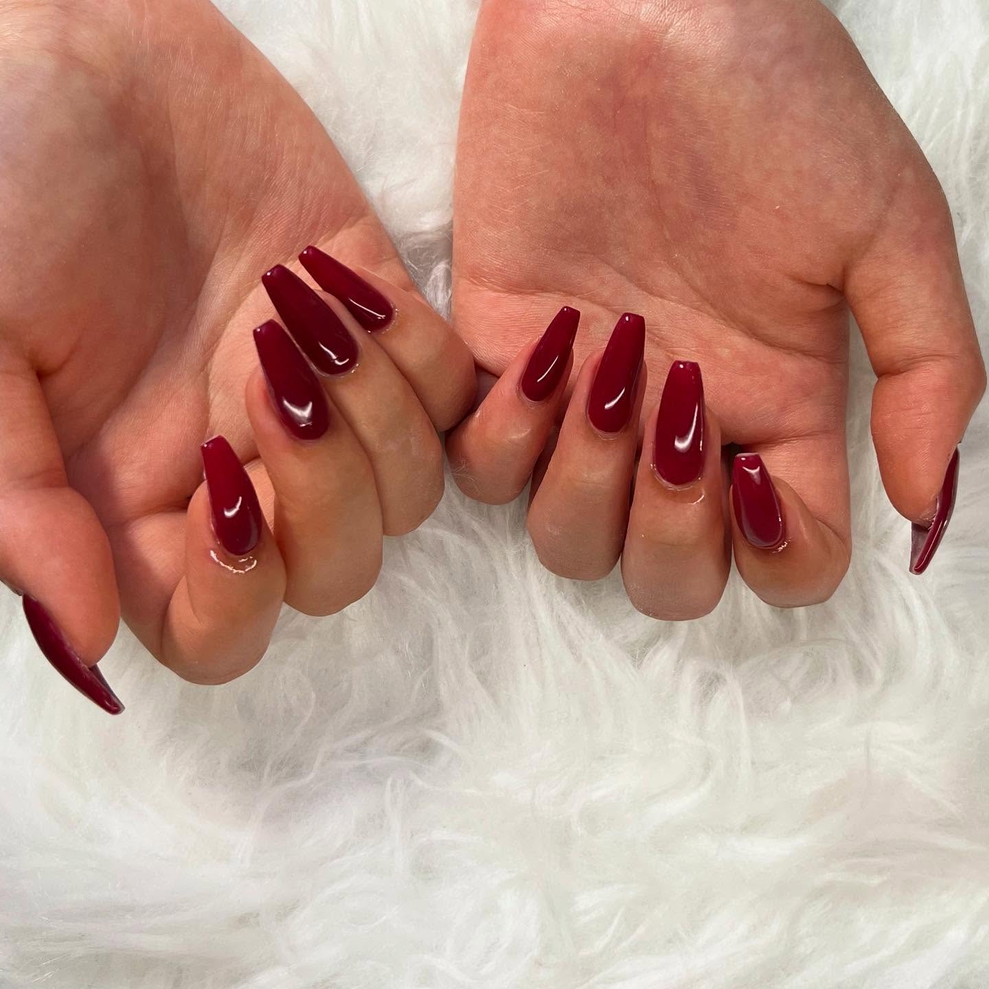 #ネイル,#ニュアンスネイル,#ジェルネイル,#ギャルネイル,#ネイル,#城陽ネイルのネイルデザイン