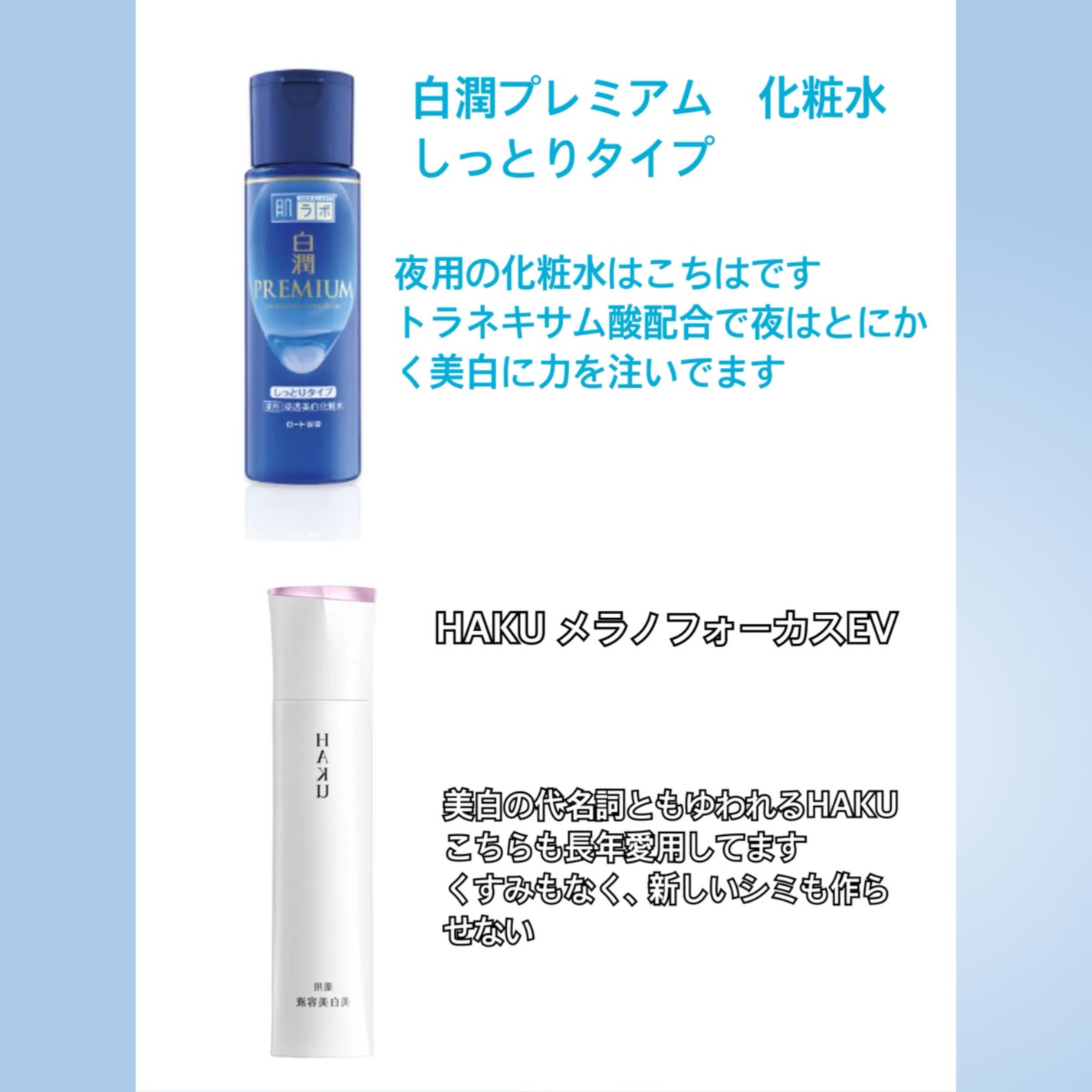 エリクシール シュペリエル クレンジングフォームⅡ N/エリクシール/洗顔フォームを使ったクチコミ(6枚目)