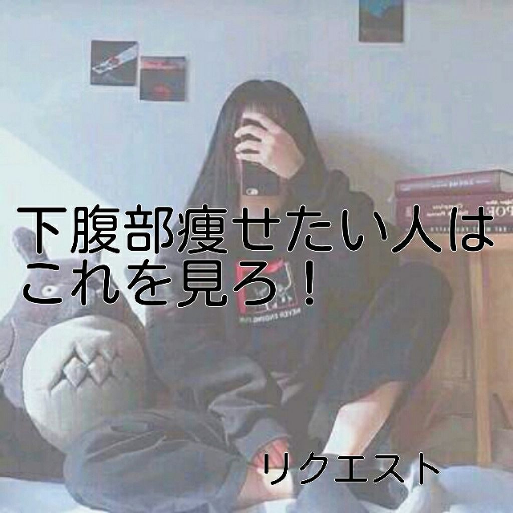 マシュマロケアボディミルク シルキーフラワーの香り/ニベア/ボディミルクを使ったクチコミ(1枚目)