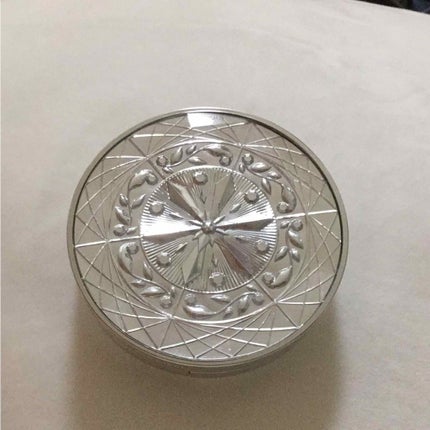 プレシャス スノー/雪肌精/プレストパウダーを使ったクチコミ(1枚目)