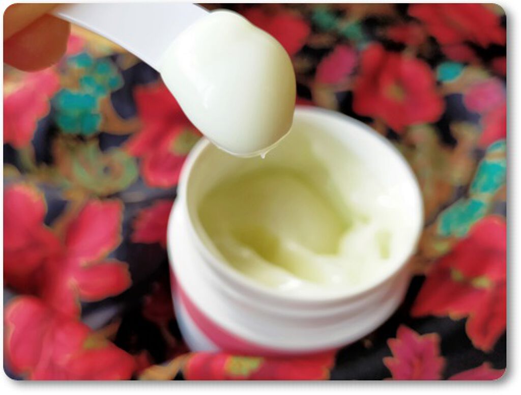 SKIO VB リンクルクリアセラムのクチコミ「ロート製薬のスキンケアブランド SKIO（スキオ） の
高保湿でシワ改善や、乾燥小じわ対策が.....」（2枚目）