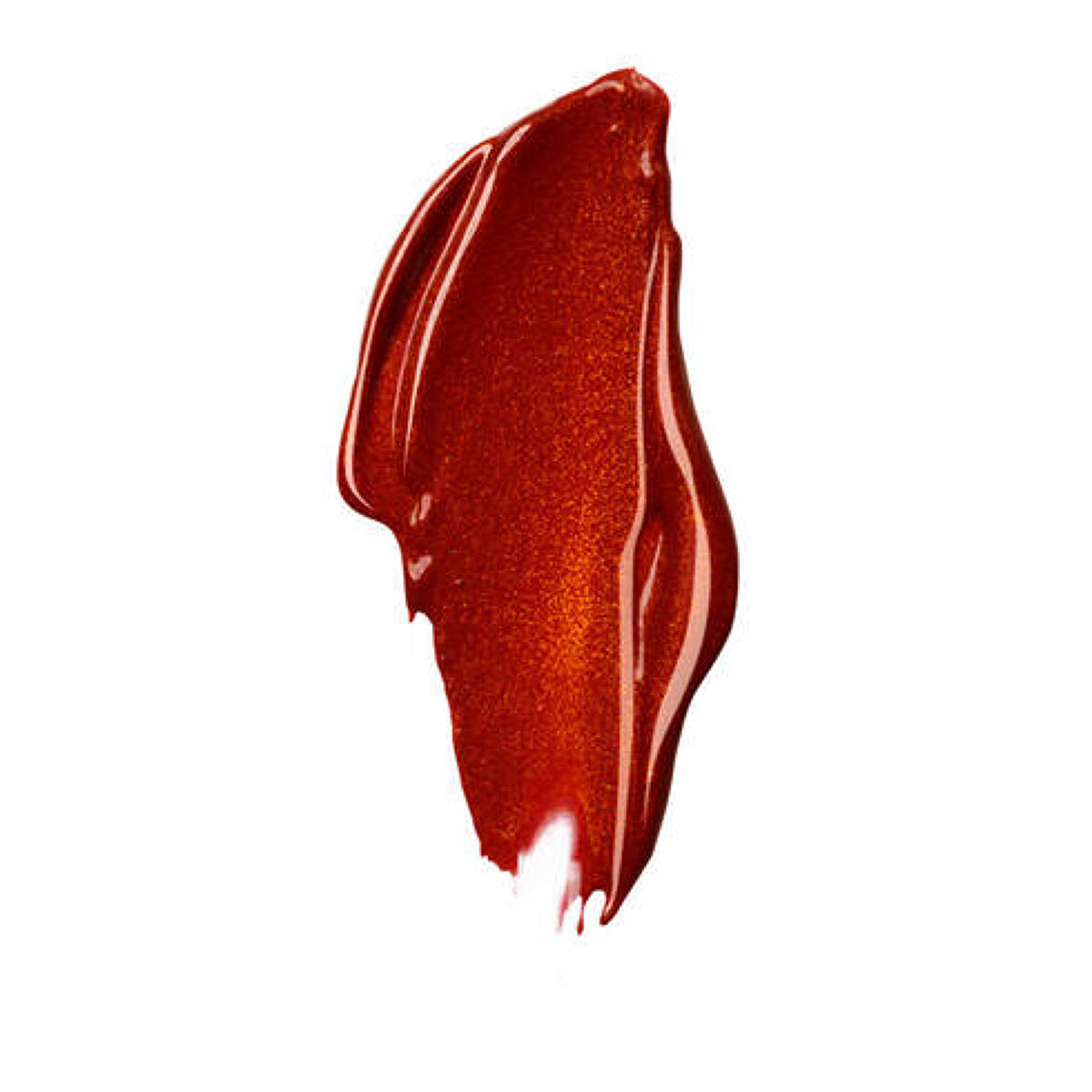 ルージュ アンリミテッド アンプリファイド ラッカー RD152 