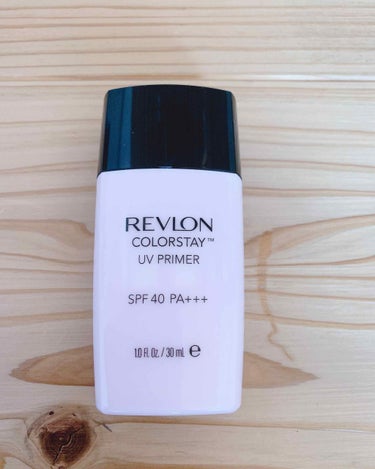 即購入を決めた商品🥺

着け心地良し、崩れにくい！

内量は30ml
SPF40/PA+++
値段¥1800(税抜)