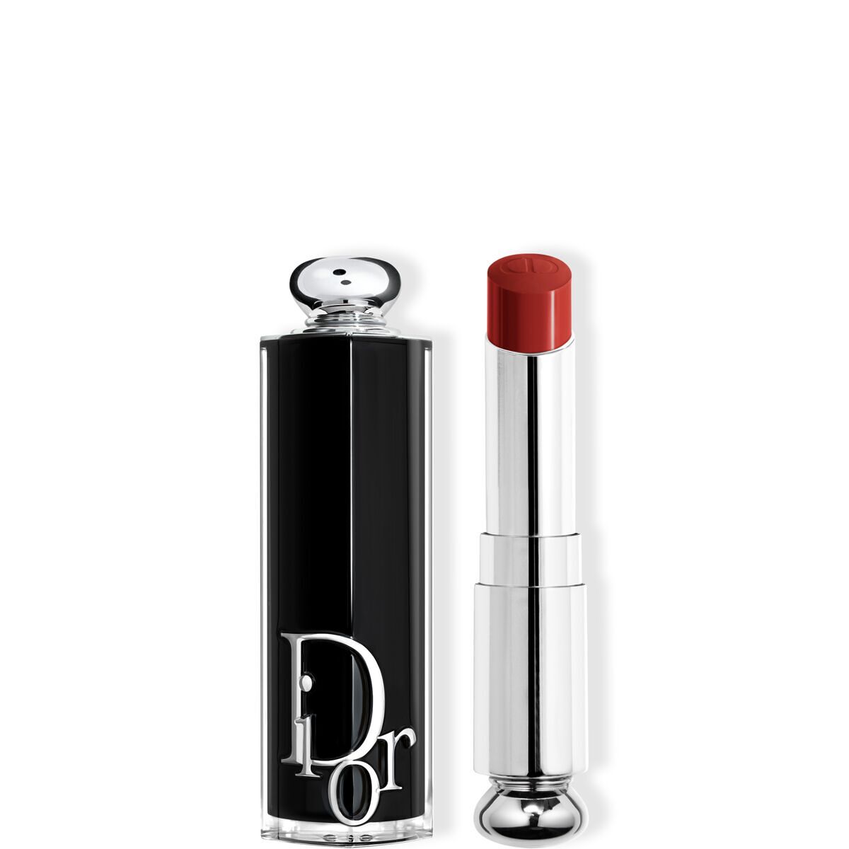 ディオール アディクト リップスティック Dior