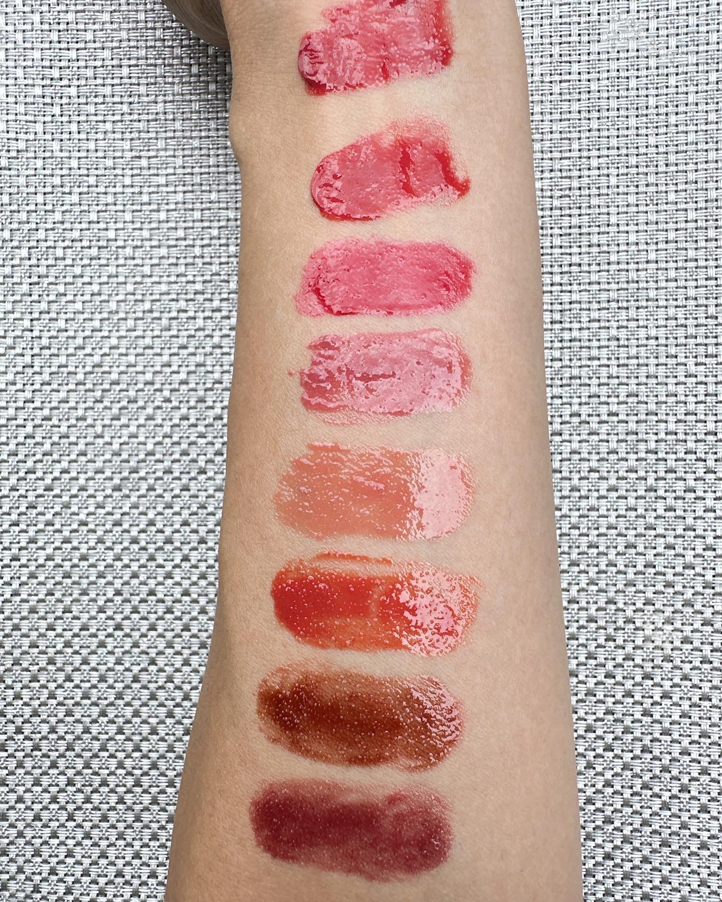 2023年秋新作口紅】ブレンドベリー リップバルーン｜BLEND BERRYの