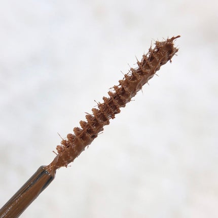 ワンショットアイパレット/CHICAY CHICO/アイシャドウパレットを使ったクチコミ(5枚目)