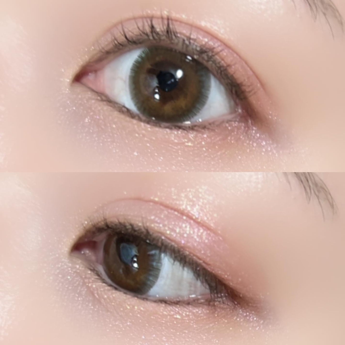 レブロン キス シュガー スクラブ/REVLON/リップスクラブを使ったクチコミ(4枚目)