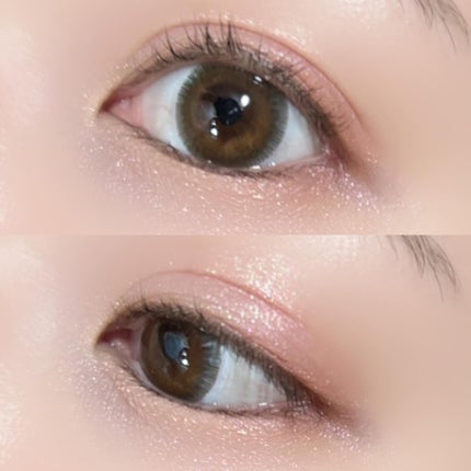 レブロン キス シュガー スクラブ/REVLON/リップスクラブを使ったクチコミ(4枚目)