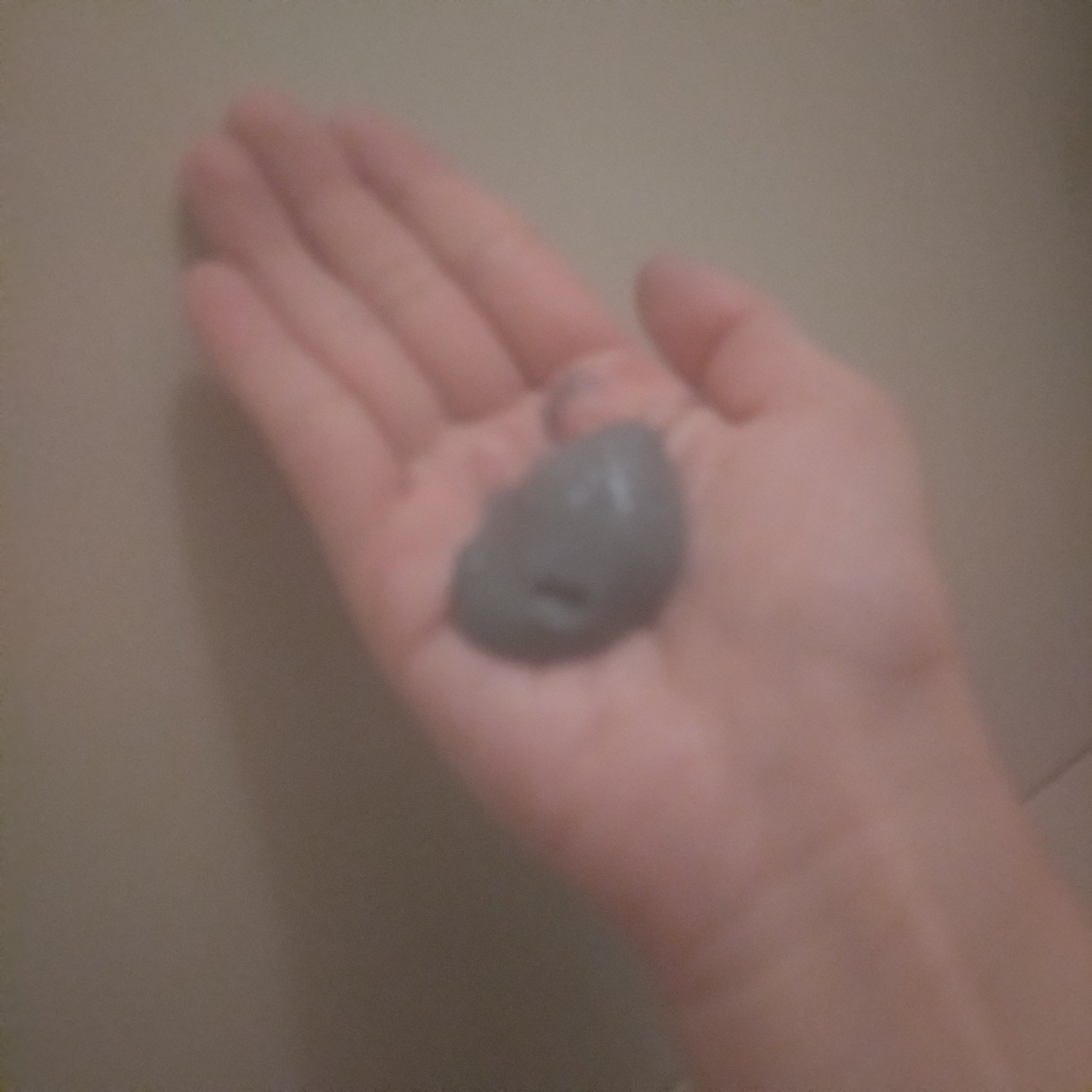 プレミアムヘッドスパマスク  /CLAYGE/ヘアマスク・ヘアパックを使ったクチコミ（2枚目）